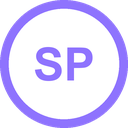Sparrow Petal